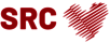 Swiss Resuscitation Council SRC